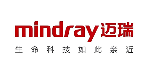 Mindray Brand