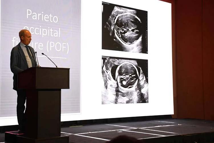 Witness the Official Launch of Project 2030 with Mindray in Cancún!