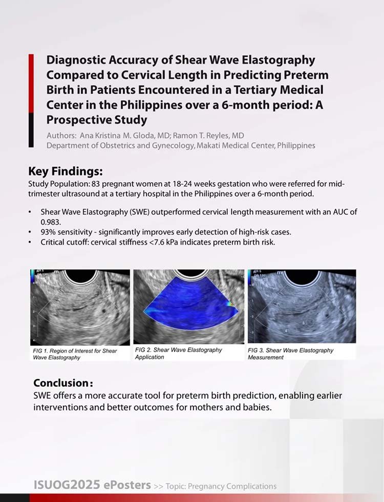 Witness the Official Launch of Project 2030 with Mindray in Cancún!