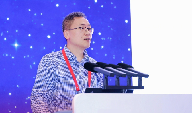 Professor Wu Jianfeng The First Affiliated Hospital of Sun Yat sen University