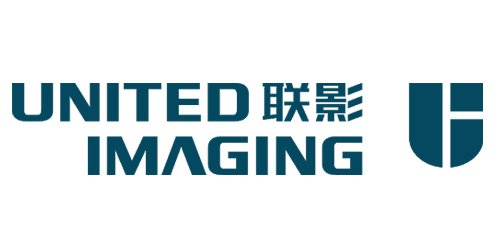 United Imaging Brand