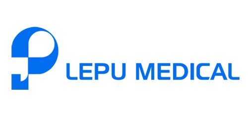 LEPU Brand