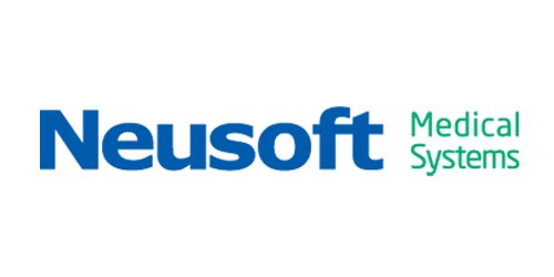 Neusoft Brand