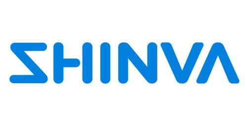 Shinva Brand