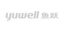 Yuwell Brand