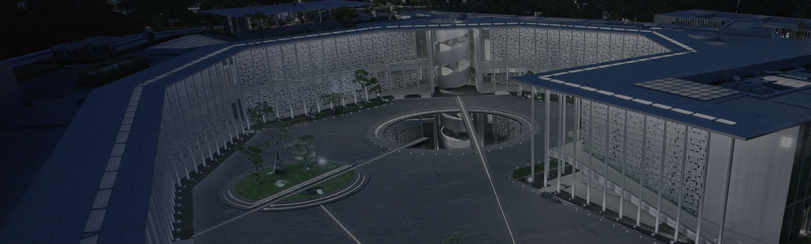 Jiangsu Yuyue Medical Equipment and Supply Co.