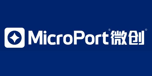 MicroPort Brand