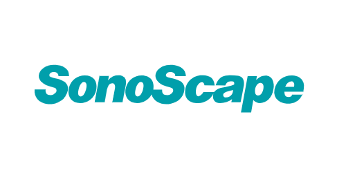 SonoScape Brand