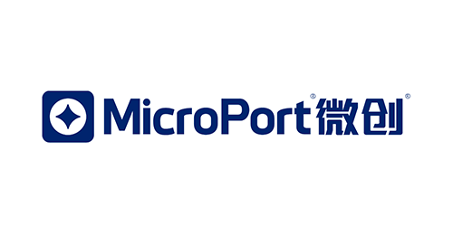 MicroPort Brand