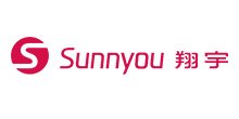 Sunnyou Brand