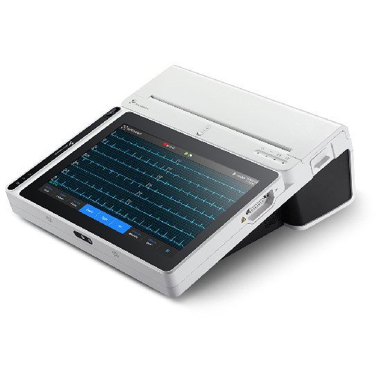 LEPU NeoECG T180 Resting Electrocardiograph