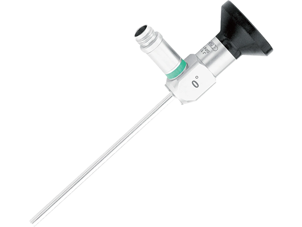LEPU Otoscope