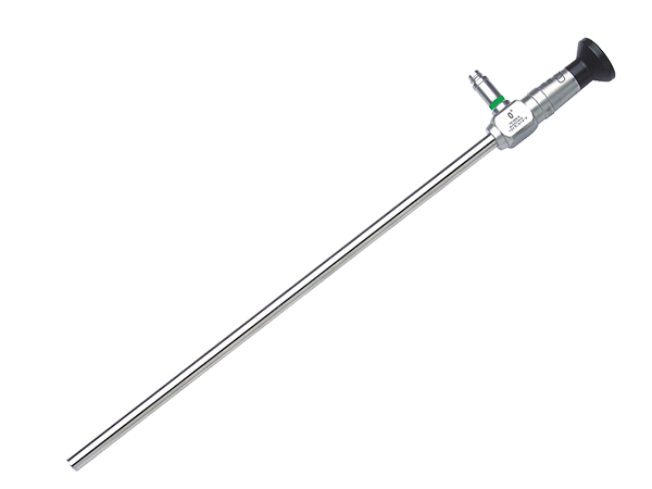 LEPU Laparoscope