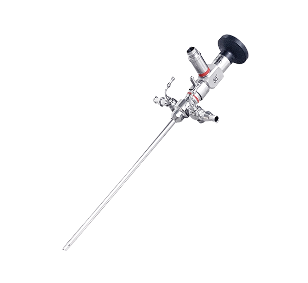 LEPU Arthroscope